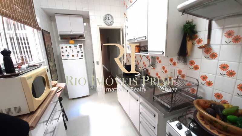 COZINHA - 17