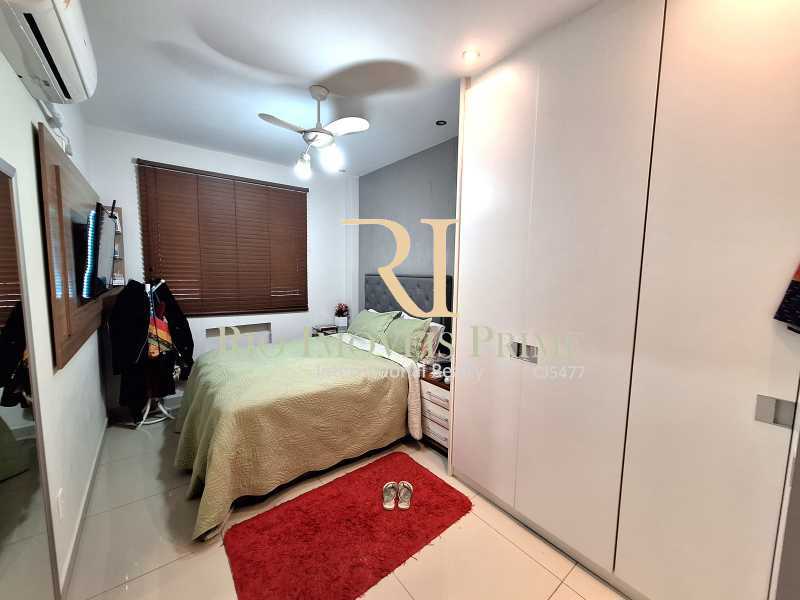 QUARTO1 - 7
