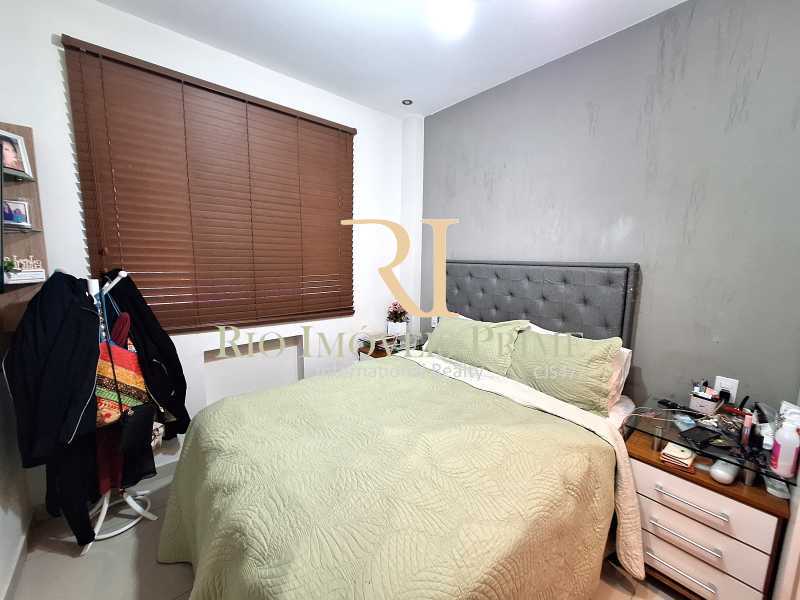 QUARTO1 - 8