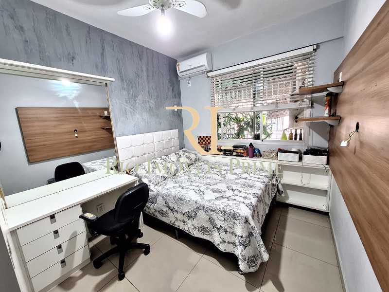 QUARTO2 - 10