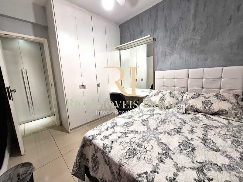 QUARTO2 - 11