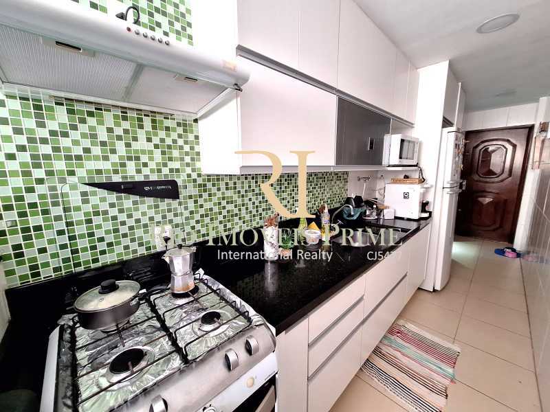 COZINHA - 15