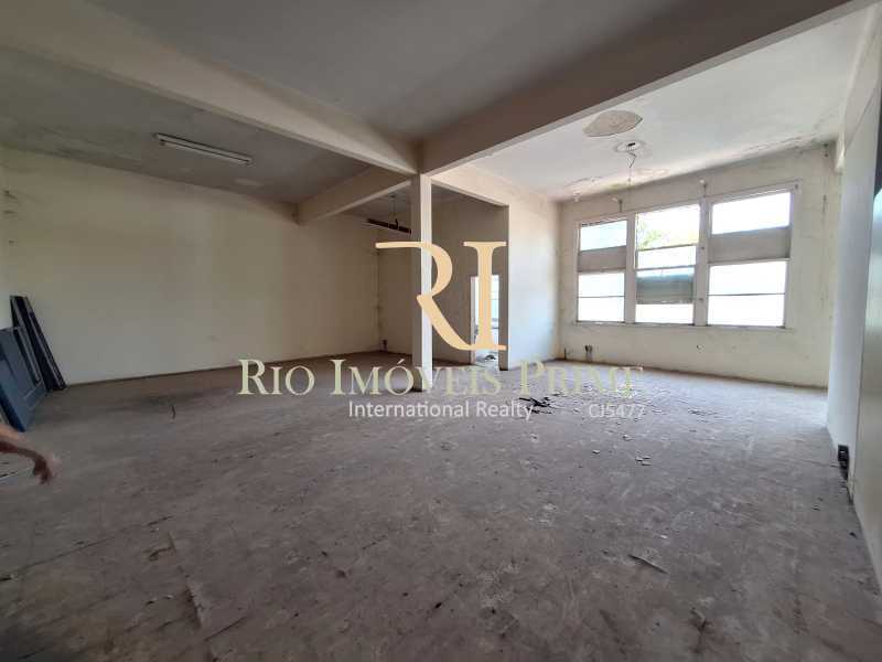 PISO2 - 10