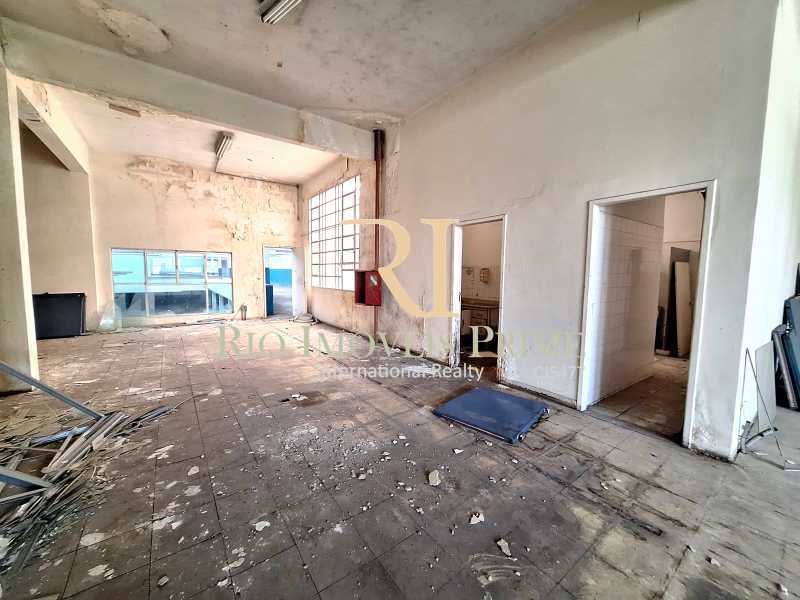 PISO2 - 11