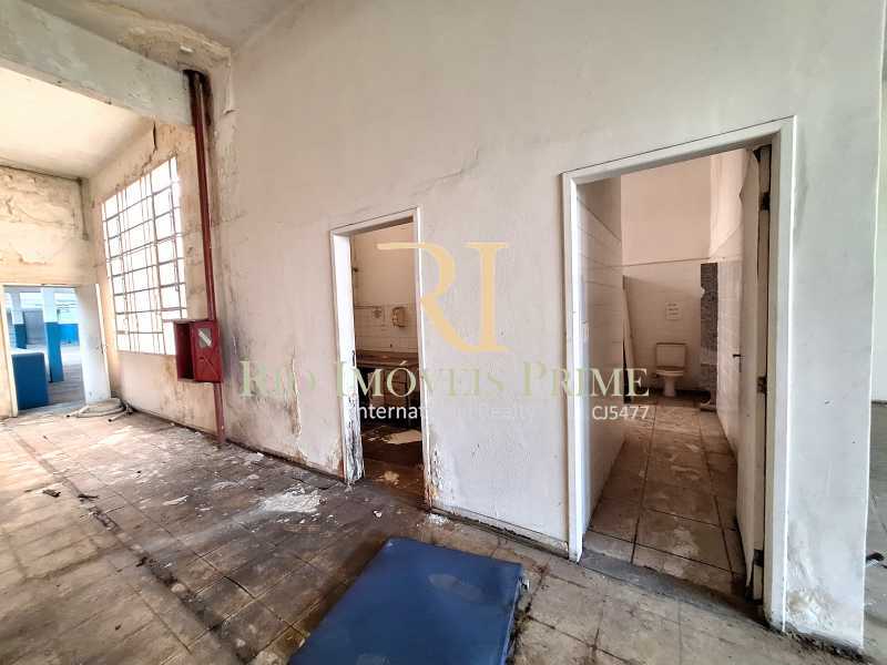 BANHEIROS PISO2 - 13