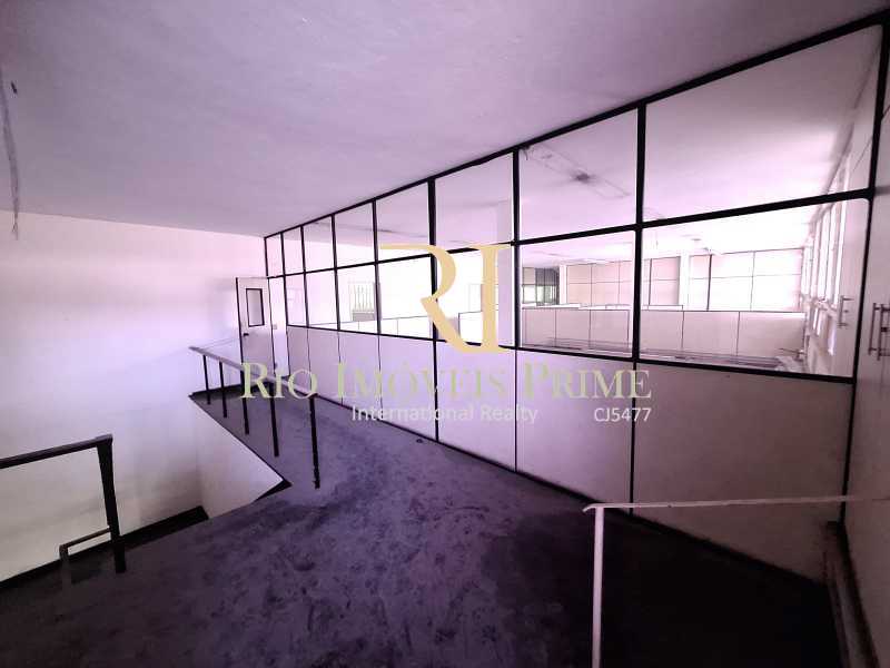 PISO2 - 12