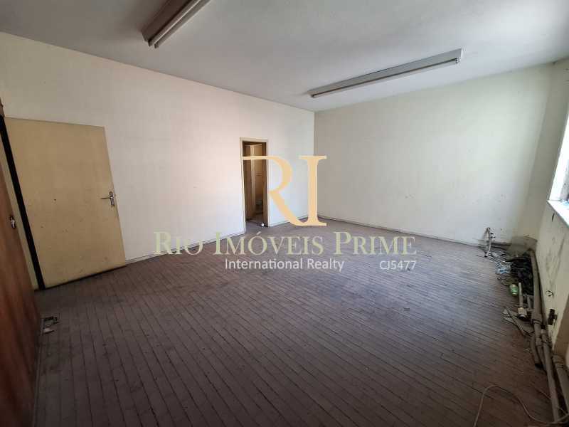 PISO2 - 15