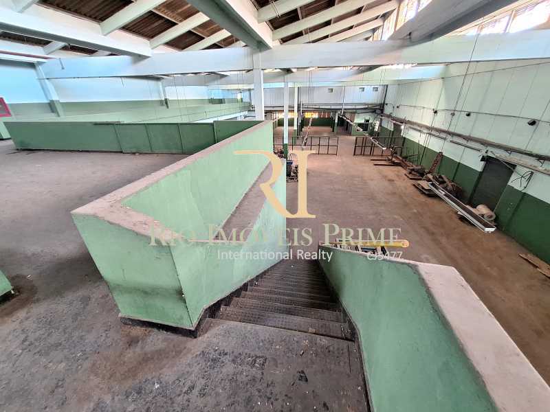 PISO2 - 26