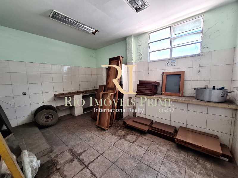 COPA-COZINHA - 30