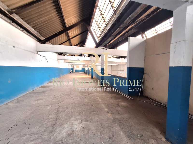 PISO2 - 22