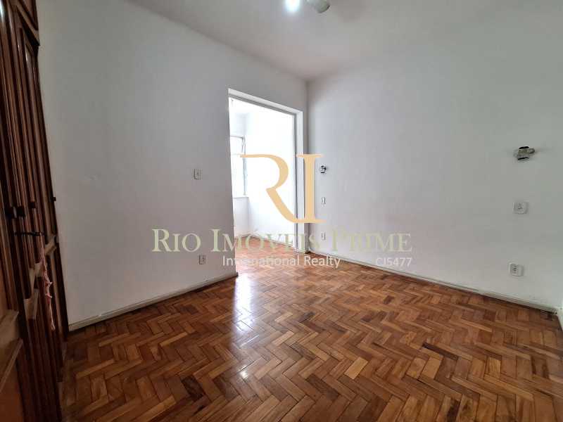 QUARTO1 - 4