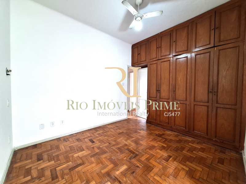 QUARTO1 - 7