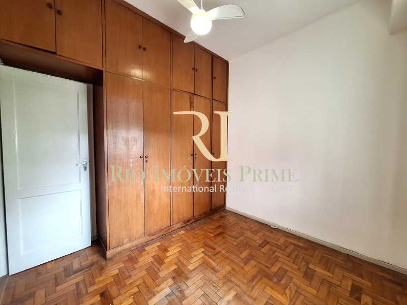 QUARTO2 - 9
