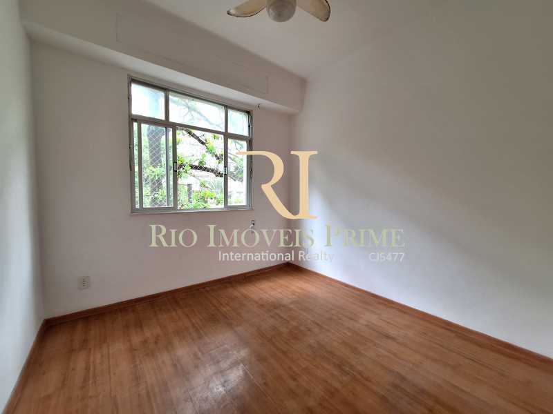 QUARTO3 - 10