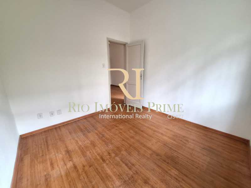 QUARTO3 - 11