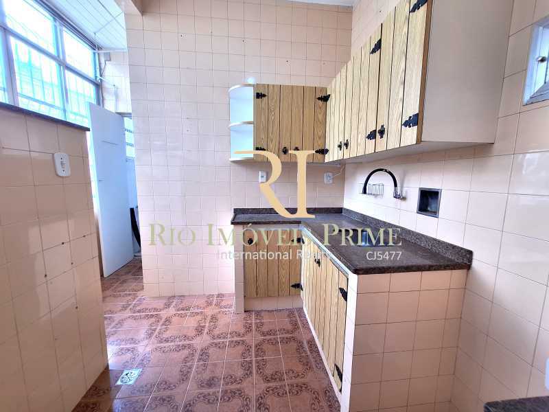 COZINHA - 14