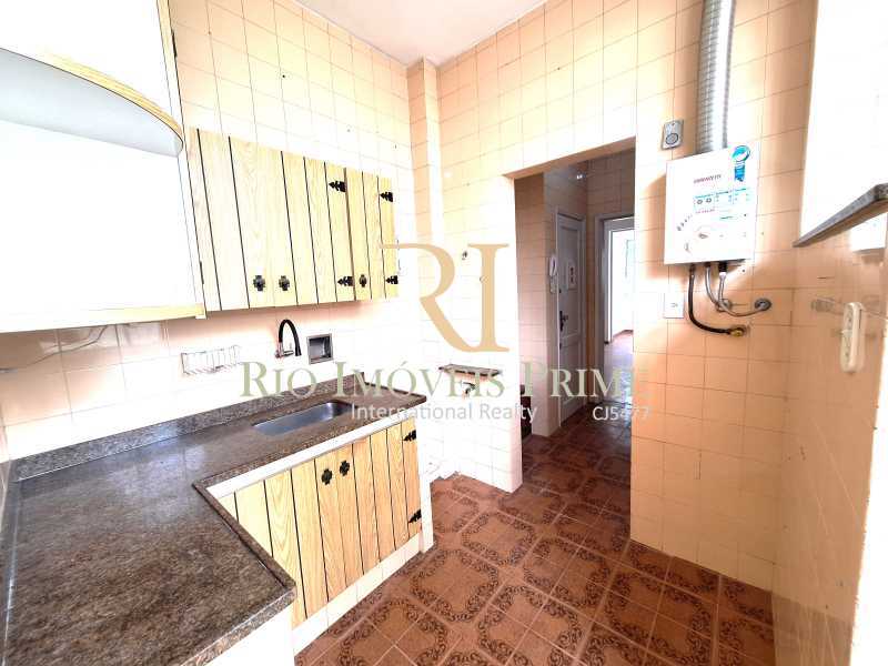 COZINHA - 15