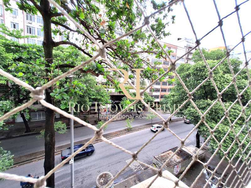 VISTA QUARTO1 - 25