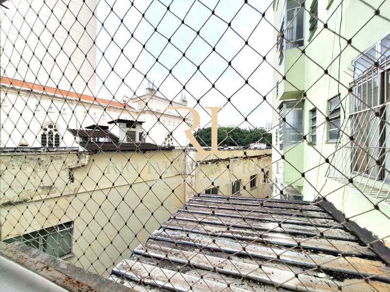 VISTA QUARTO2 - 26