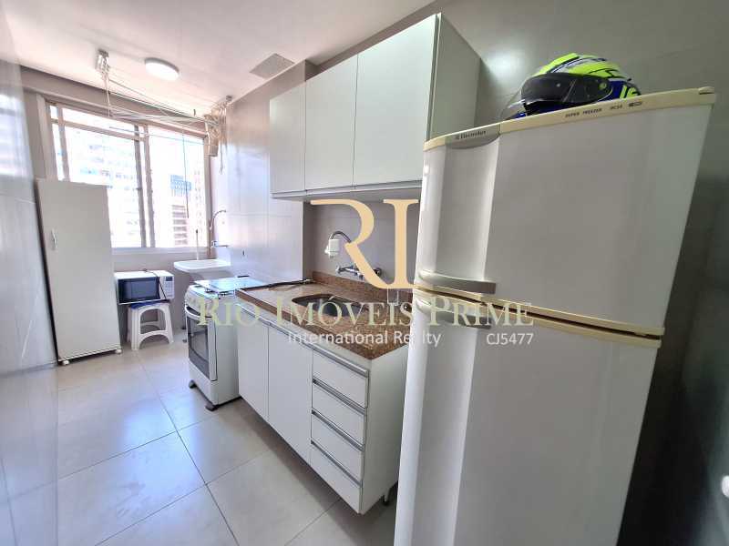 COZINHA - 12