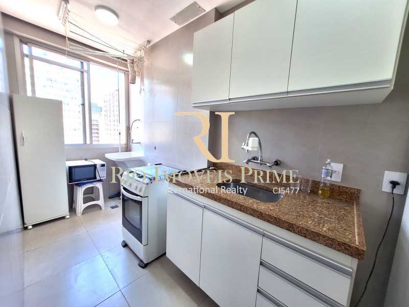 COZINHA - 13