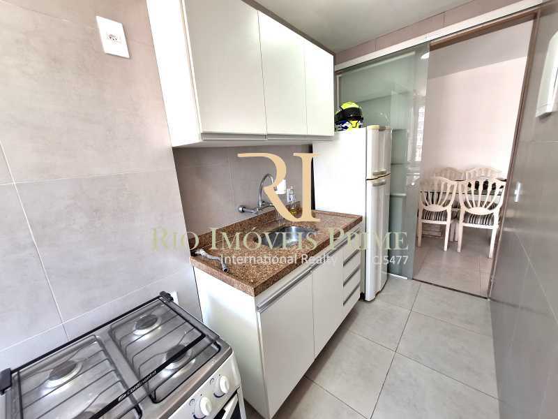 COZINHA - 14