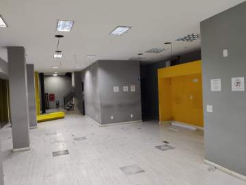 Casa Comercial 959m² à venda Maracanã, Rio de Janeiro - R$ 1.200.000 - RPCC00002