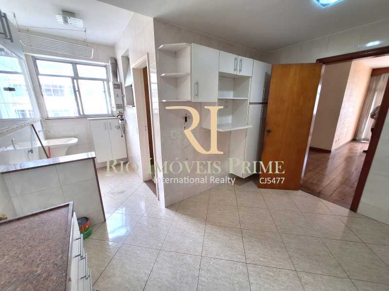 COZINHA - 13