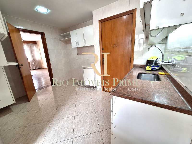 COZINHA - 14