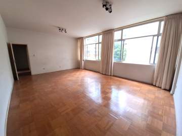 Ótima localização - Tijuca, metrô, 4 quartos, 2 suítes, vaga - RPAP40060