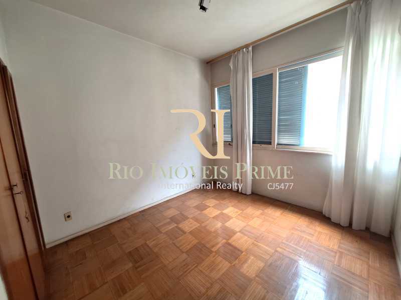 QUARTO3 - 10