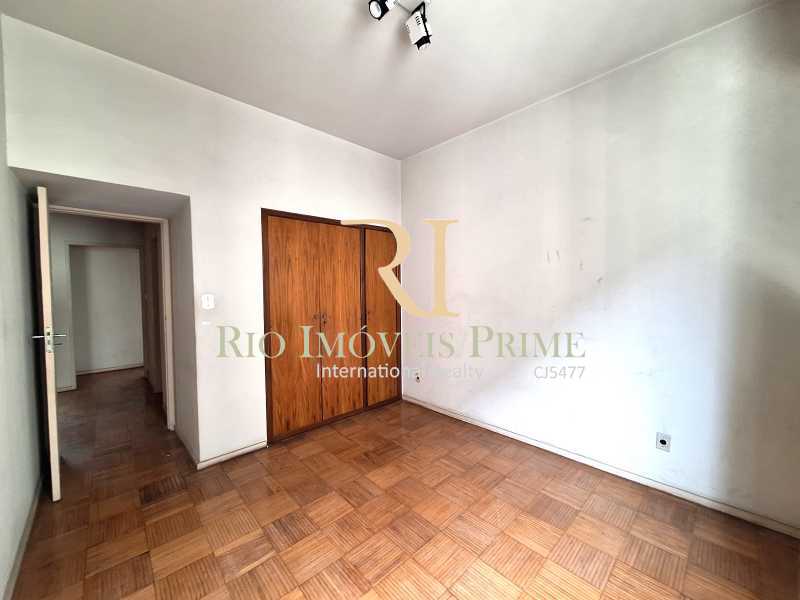 QUARTO3 - 11