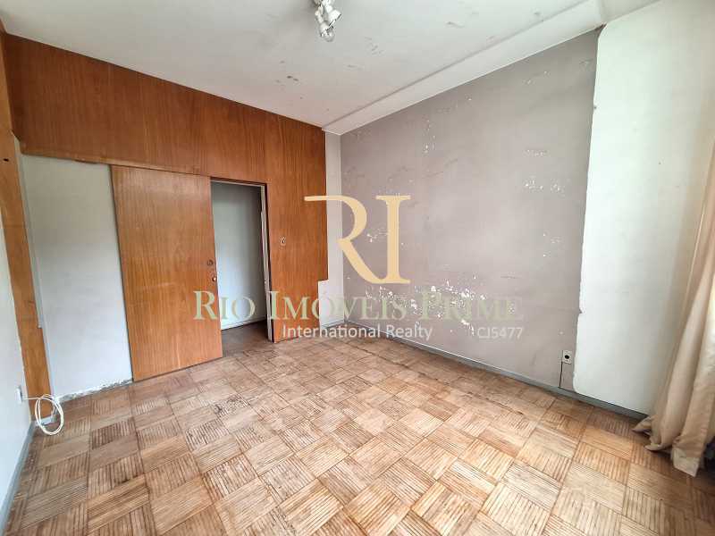 QUARTO4 - 13