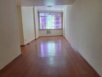 Oportunidade - Tijuca, metrô, 3 quartos, suíte e vaga - RPAP30258