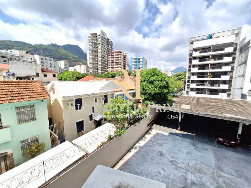 VISTA DA SALA - 4