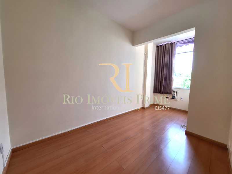 QUARTO2 - 8
