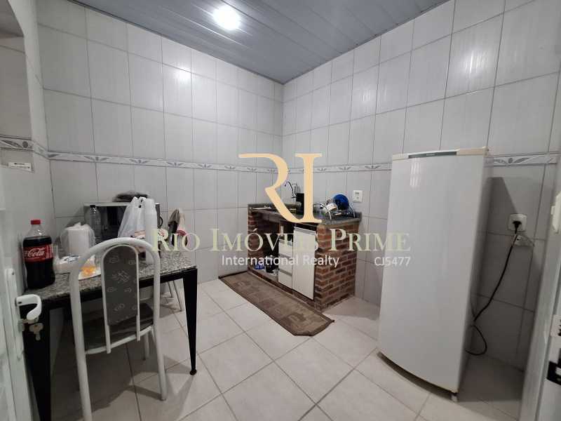 COPA-COZINHA - 13