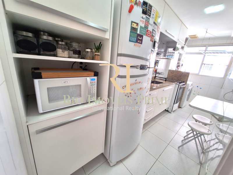 COZINHA - 13