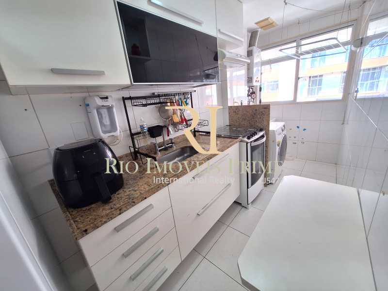COZINHA - 14