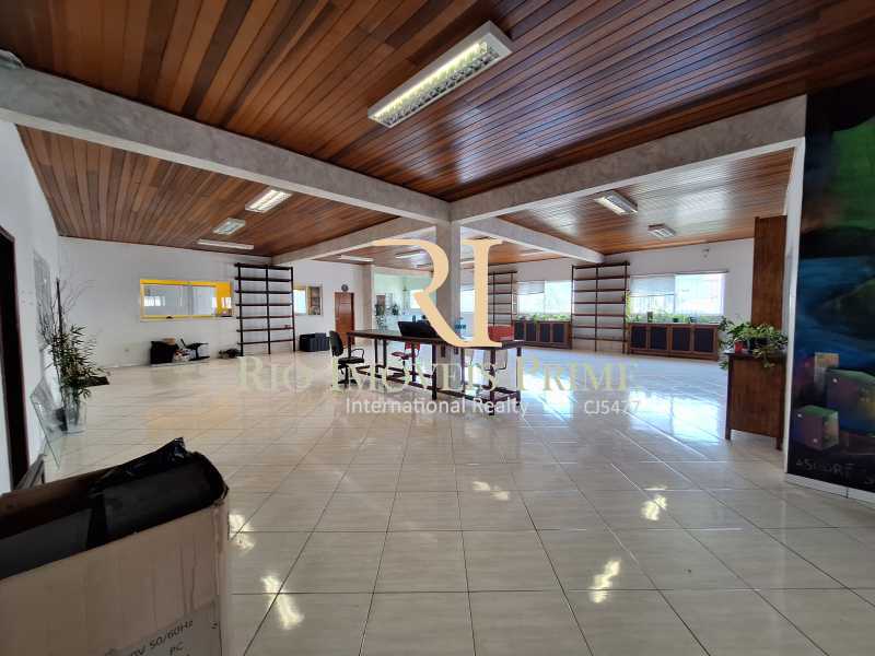 SALÃO PRINCIPAL - 4