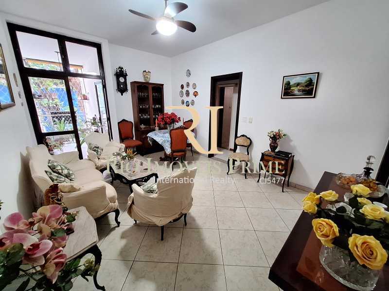 SALA - 1