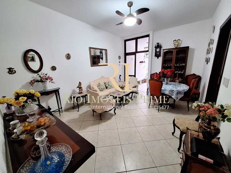 SALA - 3