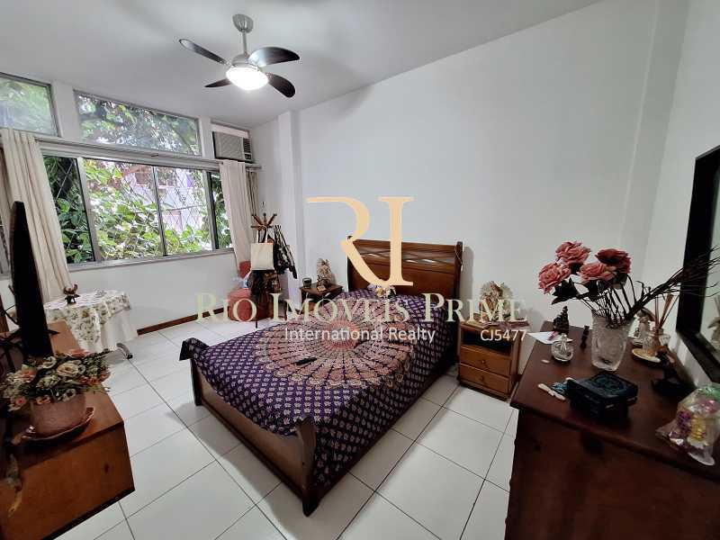 QUARTO2 - 11