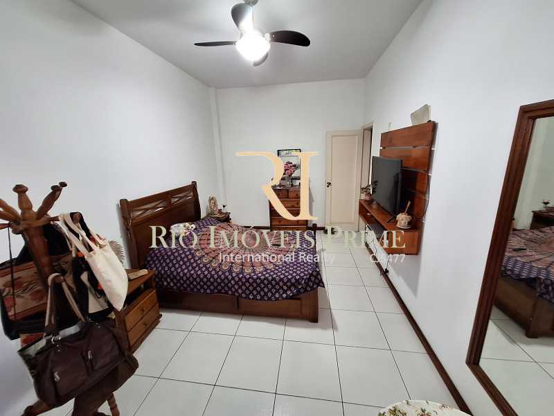 QUARTO2 - 12