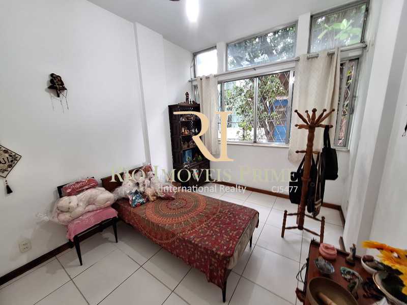 QUARTO3 - 13