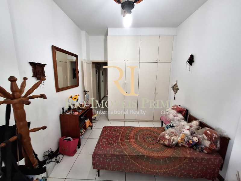 QUARTO3 - 14