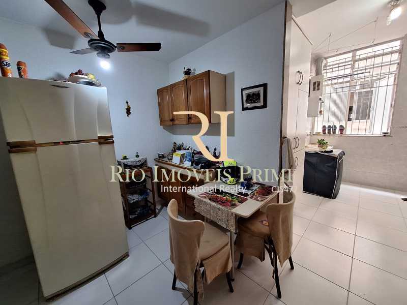 COPA-COZINHA - 24