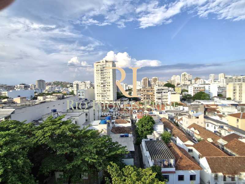 VISTA LIVRE. - 19