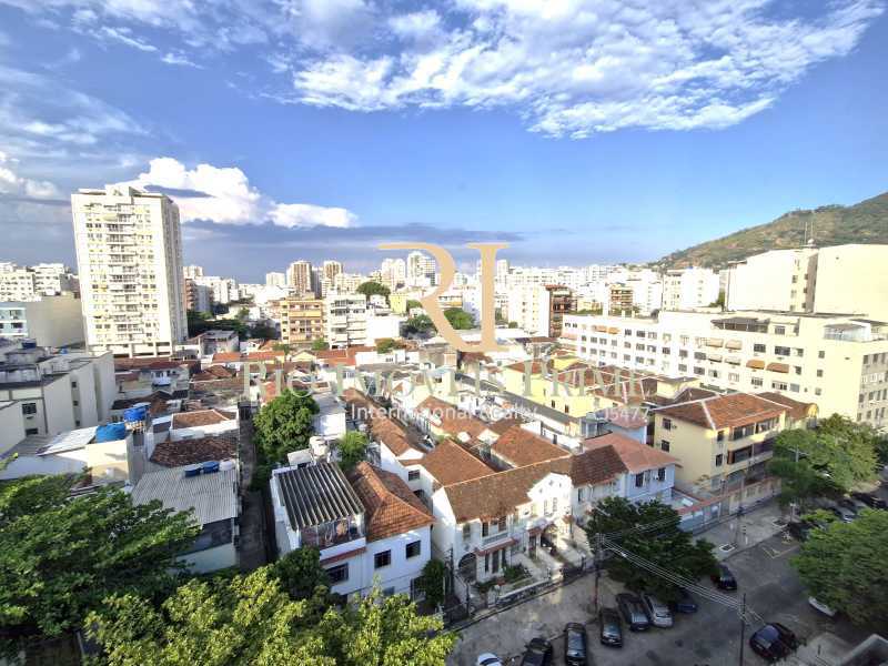 VISTA LIVRE. - 20