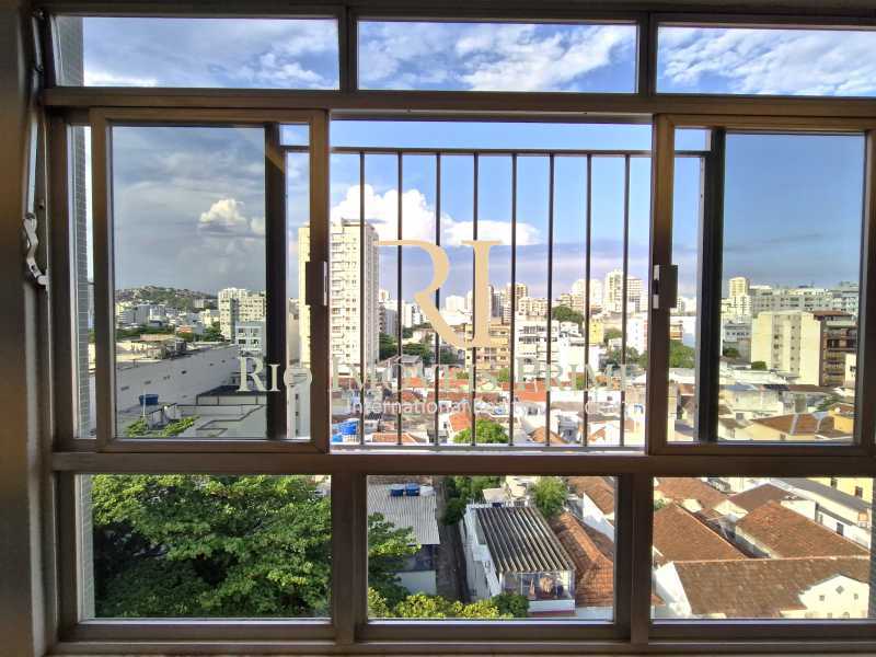 VISTA LIVRE. - 21